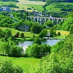 Sonnenhof-willingen