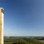 Sonnenhof-willingen Віллінген