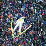 존넨호프-빌링겐 빌링겐