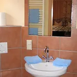 존넨호프-빌링겐 아파트호텔