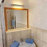 Апарт-готель Sonnenhof-willingen 2*