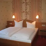 Sonnenhof-willingen Апарт-готель