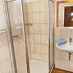 존넨호프-빌링겐 2*