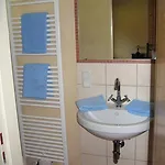 존넨호프-빌링겐 2* 빌링겐