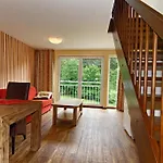 존넨호프-빌링겐